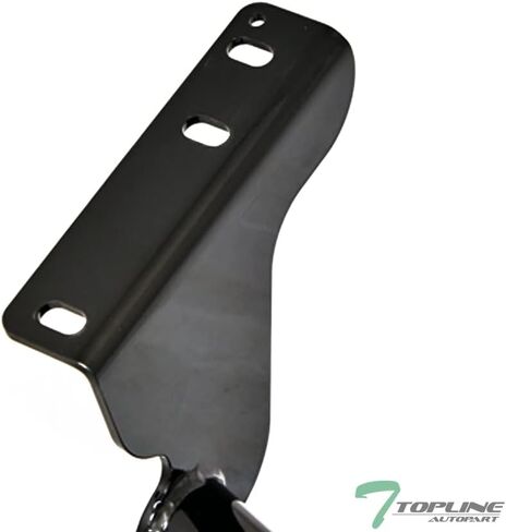 7422443848842 متوافق مع 2009-2014 Murano Class 3 III Black 2 "Traveiver Trailer Hitch in Saudi Arabia