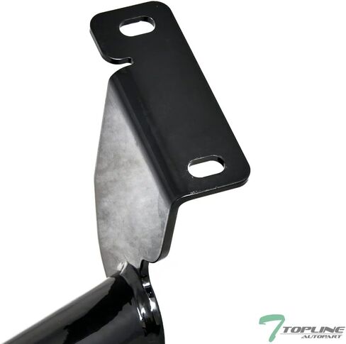7422443848842 متوافق مع 2009-2014 Murano Class 3 III Black 2 "Traveiver Trailer Hitch in Saudi Arabia