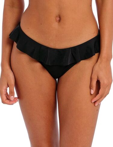Freya Women's Jewel Cove Italini Bikini Brief in Saudi Arabia