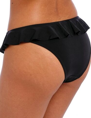 Freya Women's Jewel Cove Italini Bikini Brief in Saudi Arabia