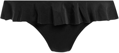 Freya Women's Jewel Cove Italini Bikini Brief in Saudi Arabia