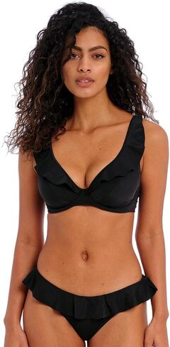 Freya Women's Jewel Cove Italini Bikini Brief in Saudi Arabia