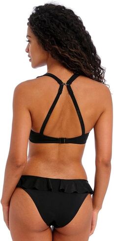 Freya Women's Jewel Cove Italini Bikini Brief in Saudi Arabia
