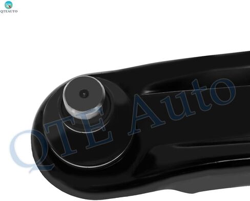 PM Auto زوج من 2 أمامي يمين أسفل اليسار البديل كرة الذراع كرة الذراع في الفترة 2007-2014 ميتسوبيشي أوتلاندر in Saudi Arabia