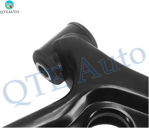 PM Auto زوج من 2 أمامي يمين أسفل اليسار البديل كرة الذراع كرة الذراع في الفترة 2007-2014 ميتسوبيشي أوتلاندر in Saudi Arabia