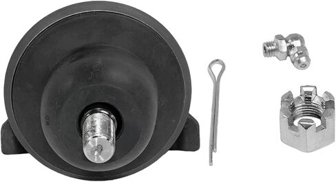 Garage-Pro Front LH Upper Ball Joint Replacement for Cadillac DeVille 61-76 Fleetwood 65-76 in Saudi Arabia