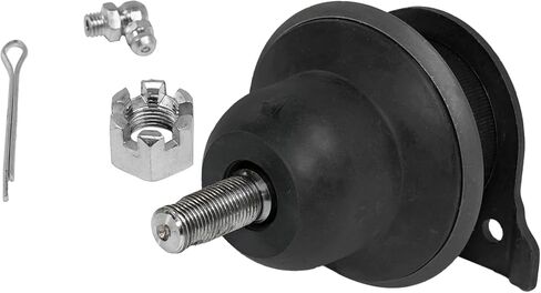Garage-Pro Front LH Upper Ball Joint Replacement for Cadillac DeVille 61-76 Fleetwood 65-76 in Saudi Arabia