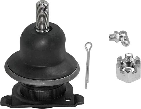 Garage-Pro Front LH Upper Ball Joint Replacement for Cadillac DeVille 61-76 Fleetwood 65-76 in Saudi Arabia