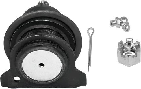 Garage-Pro Front LH Upper Ball Joint Replacement for Cadillac DeVille 61-76 Fleetwood 65-76 in Saudi Arabia