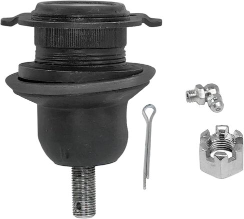 Garage-Pro Front LH Upper Ball Joint Replacement for Cadillac DeVille 61-76 Fleetwood 65-76 in Saudi Arabia