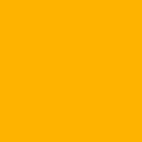 R&E Paint Supply متوافق مع Chrysler PYH ، VYH ، طلاء السيارات الصفراء الشمسية ، 11 أوقية من الهباء الجوي in Saudi Arabia