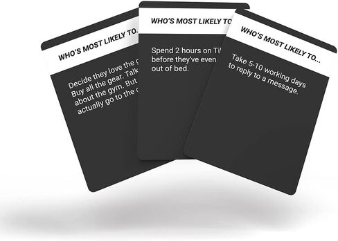 Bubblegum Stuff All The Beer, No Idea Game - Guess The Beers Fun Flash Card Game - Multiple Gameplay Trivia Game - Suitable for Adults and Teenagers in Kuwait