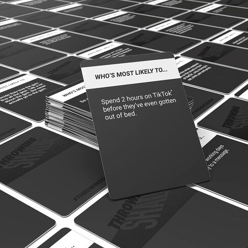 Bubblegum Stuff All The Beer, No Idea Game - Guess The Beers Fun Flash Card Game - Multiple Gameplay Trivia Game - Suitable for Adults and Teenagers in Kuwait