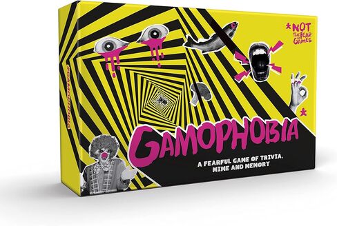 Bubblegum Stuff All The Beer, No Idea Game - Guess The Beers Fun Flash Card Game - Multiple Gameplay Trivia Game - Suitable for Adults and Teenagers in Kuwait