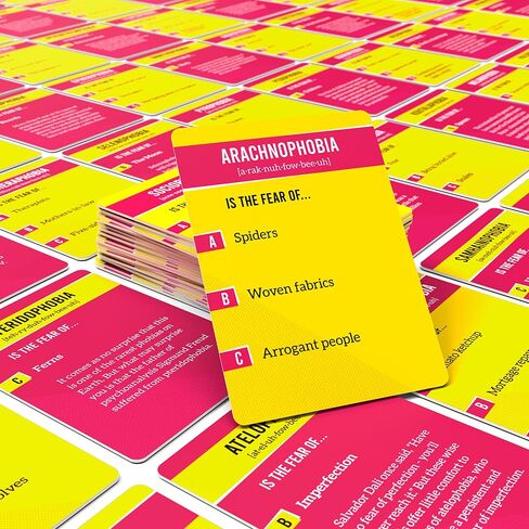 Bubblegum Stuff All The Beer, No Idea Game - Guess The Beers Fun Flash Card Game - Multiple Gameplay Trivia Game - Suitable for Adults and Teenagers in Kuwait