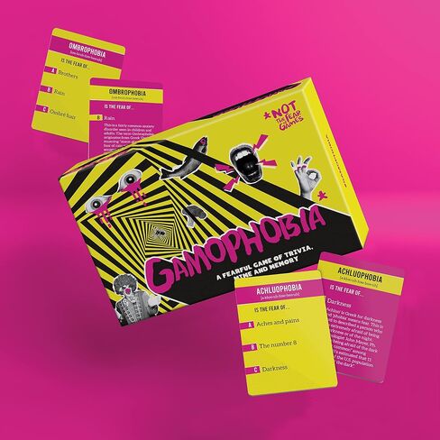 Bubblegum Stuff All The Beer, No Idea Game - Guess The Beers Fun Flash Card Game - Multiple Gameplay Trivia Game - Suitable for Adults and Teenagers in Kuwait