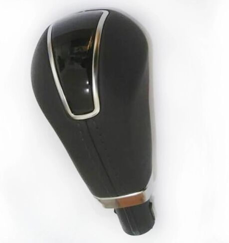 46720-2W200 Gear Shift Knob 46720-2W200RYN Gear Shift Lever, for Hyundai Santa Fe 2013-2018 Tucson 2016 2017 2018 in Saudi Arabia