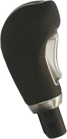 46720-2W200 Gear Shift Knob 46720-2W200RYN Gear Shift Lever, for Hyundai Santa Fe 2013-2018 Tucson 2016 2017 2018 in Saudi Arabia