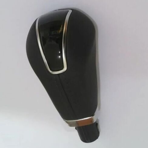 46720-2W200 Gear Shift Knob 46720-2W200RYN Gear Shift Lever, for Hyundai Santa Fe 2013-2018 Tucson 2016 2017 2018 in Saudi Arabia