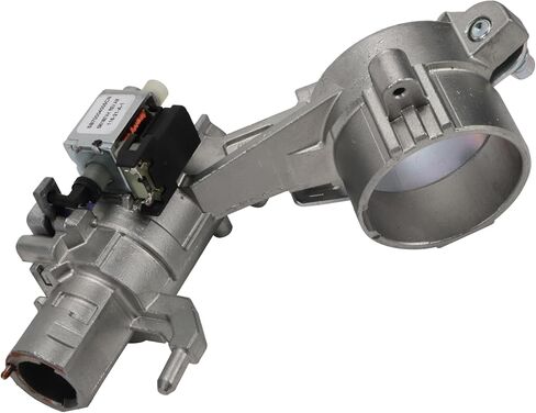 المعدات الأصلية Acdelco GM 84714720 الإشعال وبدء تبديل الإسكان in Saudi Arabia