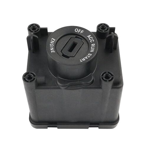 مفتاح الإشعال متوافق مع 2013-2024 RAM 1500 2500 3500 4500 5500 استبدال 68271986AC 68271986AA 68271986AB 56046942AC 56046942AD 56046942AE in Kuwait