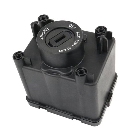 مفتاح الإشعال متوافق مع 2013-2024 RAM 1500 2500 3500 4500 5500 استبدال 68271986AC 68271986AA 68271986AB 56046942AC 56046942AD 56046942AE in Kuwait