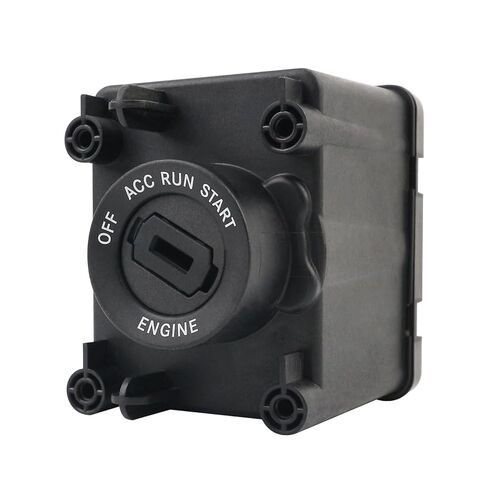 مفتاح الإشعال متوافق مع 2013-2024 RAM 1500 2500 3500 4500 5500 استبدال 68271986AC 68271986AA 68271986AB 56046942AC 56046942AD 56046942AE in Kuwait