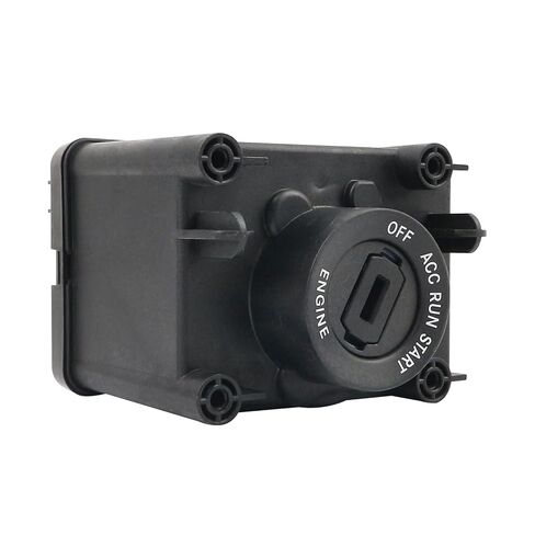 مفتاح الإشعال متوافق مع 2013-2024 RAM 1500 2500 3500 4500 5500 استبدال 68271986AC 68271986AA 68271986AB 56046942AC 56046942AD 56046942AE in Kuwait