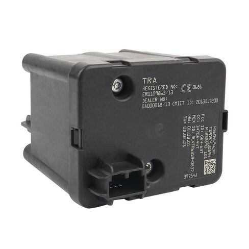 مفتاح الإشعال متوافق مع 2013-2024 RAM 1500 2500 3500 4500 5500 استبدال 68271986AC 68271986AA 68271986AB 56046942AC 56046942AD 56046942AE in Kuwait