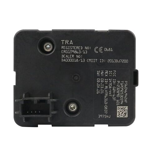 مفتاح الإشعال متوافق مع 2013-2024 RAM 1500 2500 3500 4500 5500 استبدال 68271986AC 68271986AA 68271986AB 56046942AC 56046942AD 56046942AE in Kuwait