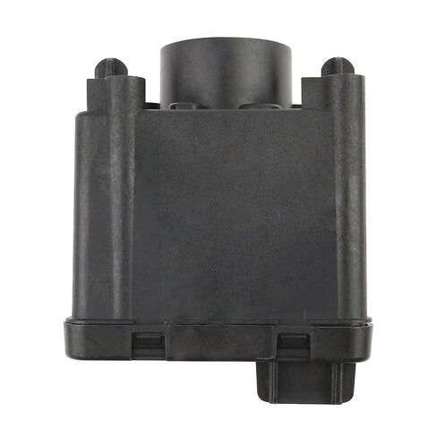 مفتاح الإشعال متوافق مع 2013-2024 RAM 1500 2500 3500 4500 5500 استبدال 68271986AC 68271986AA 68271986AB 56046942AC 56046942AD 56046942AE in Kuwait