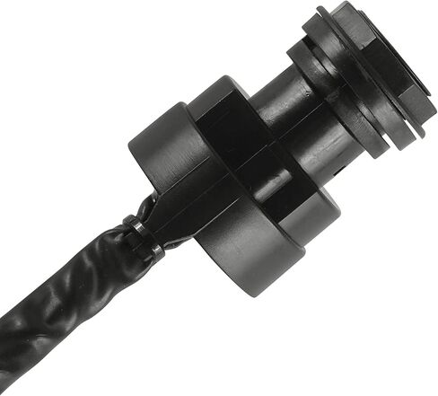 Caltric Ignition Key Switch Compatible with Yamaha Big Bear 350 Yfm350 4X4 1987 1988 1989 1990 1991 1992 1993 1994 New in Saudi Arabia
