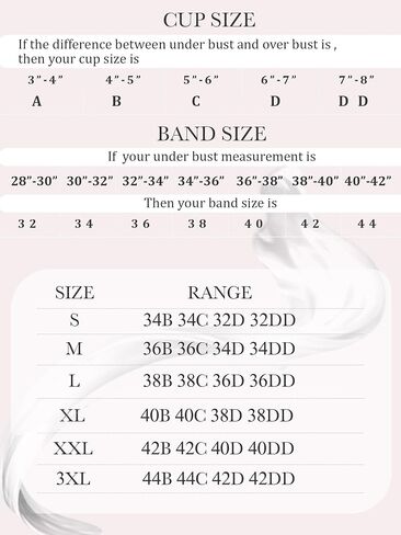 Plunge Bras for Women No Underwire Wireless Deep V Bralettes Soft T Shirt Sleep Bra with Bra Extenders Black S in Saudi Arabia