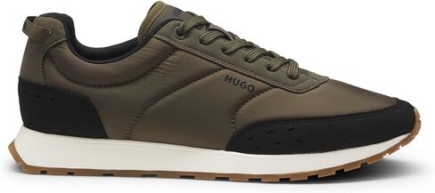 HUGO Men's Modern Trainers in Saudi Arabia