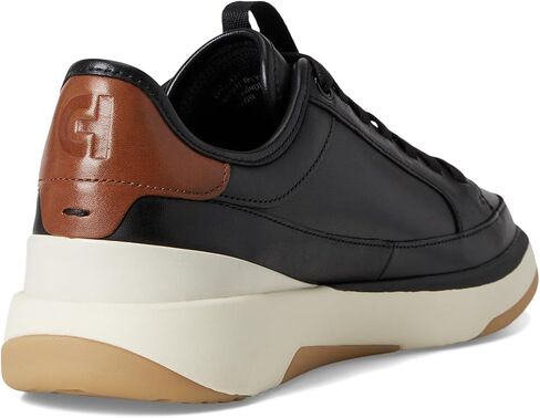 Cole Haan Men's Grandpro All Day Court Leather Sneaker in Saudi Arabia