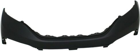 FITPARTS متوافقة مع غطاء الوفير العلوي الأمامي 2012 2013 2014 Honda CR-V HO1014100 EX-L LX Touring Sport. جاهز للطلاء. 04711T0AA90ZZ in Saudi Arabia