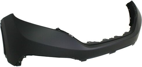 FITPARTS متوافقة مع غطاء الوفير العلوي الأمامي 2012 2013 2014 Honda CR-V HO1014100 EX-L LX Touring Sport. جاهز للطلاء. 04711T0AA90ZZ in Saudi Arabia