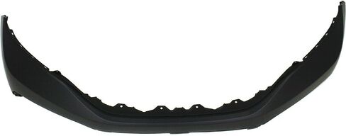 FITPARTS متوافقة مع غطاء الوفير العلوي الأمامي 2012 2013 2014 Honda CR-V HO1014100 EX-L LX Touring Sport. جاهز للطلاء. 04711T0AA90ZZ in Saudi Arabia