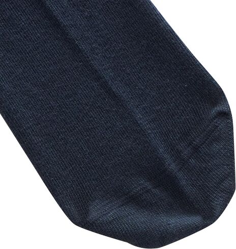 HUGO Men's Two Pack Cotton Dress Socks in Saudi Arabia