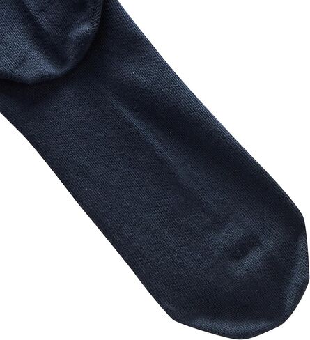 HUGO Men's Two Pack Cotton Dress Socks in Saudi Arabia