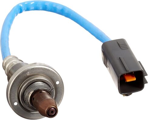Denso 234-9108 مستشعر وقود الهواء in Saudi Arabia