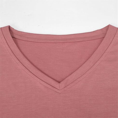 Polyglot Teacher Shirt, Multilingual Design Funny Graphic Tees for Women Educator Short Sleeve Summer Casual Tops in Saudi Arabia