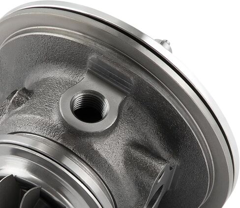 MaxPeedingRods K03 استبدال خرطوشة توربو CHRA لـ Audi TT/A3 ، APP/AUQ/AUM/ARY/BVP 1.8T المحرك 06A145713D TurboCharger Core in Saudi Arabia
