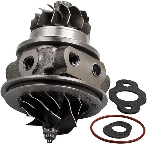 MaxPeedingRods Turboarcarger Chra Cartridge لـ Saab 9-3 & 9-5 2.3L B235R TD04 55559825 49189-08526 Turbo Core in Saudi Arabia