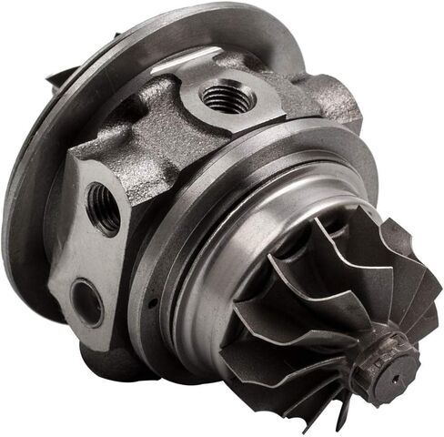 MaxPeedingRods Turboarcarger Chra Cartridge لـ Saab 9-3 & 9-5 2.3L B235R TD04 55559825 49189-08526 Turbo Core in Saudi Arabia