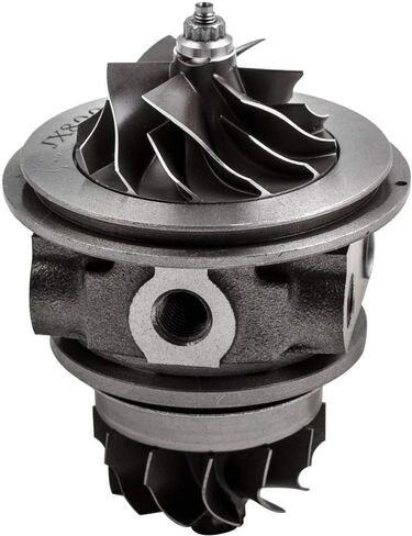 MaxPeedingRods Turboarcarger Chra Cartridge لـ Saab 9-3 & 9-5 2.3L B235R TD04 55559825 49189-08526 Turbo Core in Saudi Arabia
