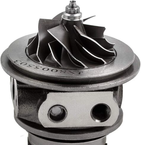 MaxPeedingRods Turboarcarger Chra Cartridge لـ Saab 9-3 & 9-5 2.3L B235R TD04 55559825 49189-08526 Turbo Core in Saudi Arabia