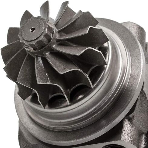 MaxPeedingRods Turboarcarger Chra Cartridge لـ Saab 9-3 & 9-5 2.3L B235R TD04 55559825 49189-08526 Turbo Core in Saudi Arabia