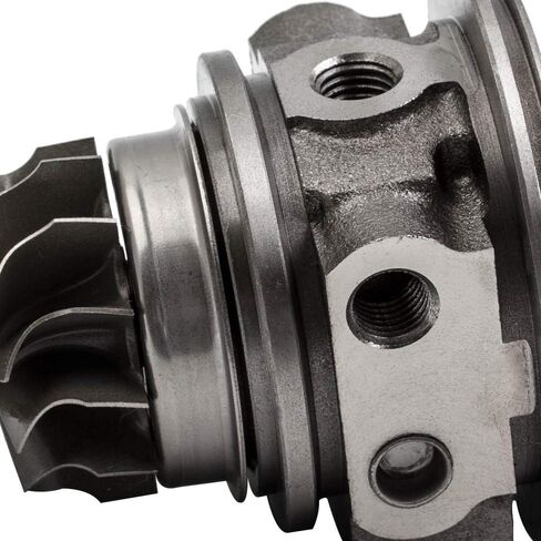 MaxPeedingRods Turboarcarger Chra Cartridge لـ Saab 9-3 & 9-5 2.3L B235R TD04 55559825 49189-08526 Turbo Core in Saudi Arabia
