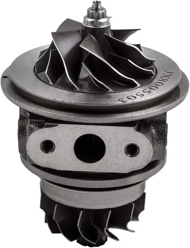 MaxPeedingRods Turboarcarger Chra Cartridge لـ Saab 9-3 & 9-5 2.3L B235R TD04 55559825 49189-08526 Turbo Core in Saudi Arabia